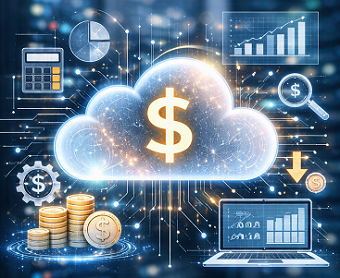 Cloud Strategy News